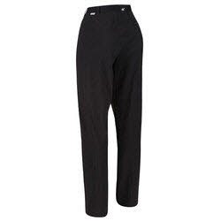 Regatta Xert Str Trs III RMJ237R/800