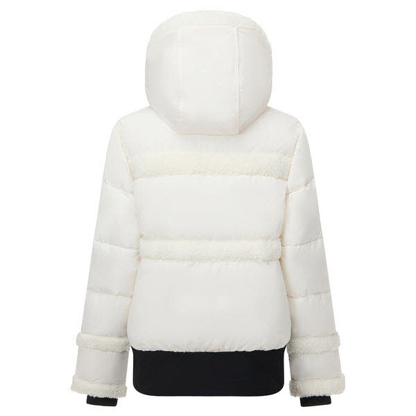 Dare2b GlitzIIJacket DWP645/0FS