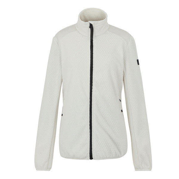 Regatta Ened RWA747/42B