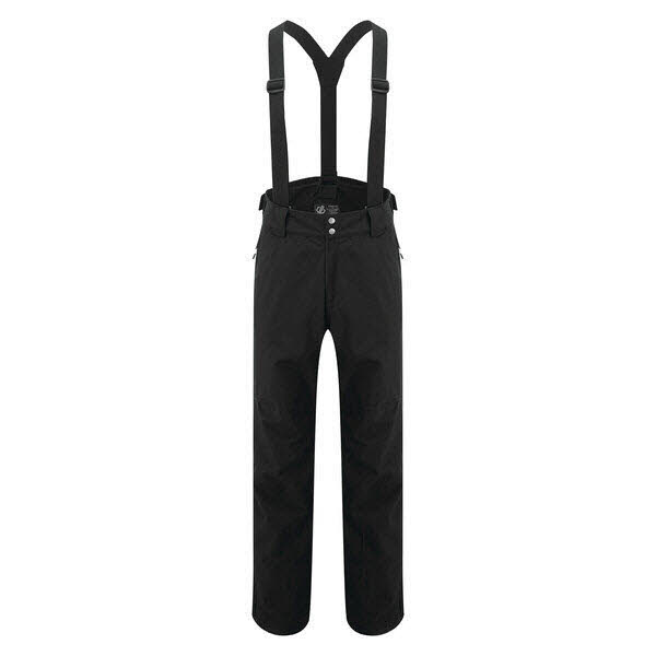 Dare2b Achieve II Pant DMW486R/800