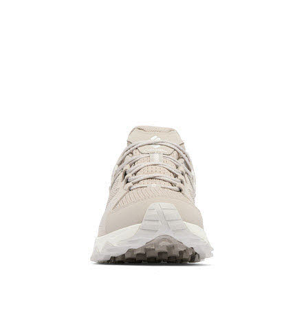 Columbia PEAKFREAKâ?¢ HERA OUTDRYâ?¢ 2100191/096