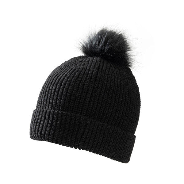 Dare2b GlitzBeanie DWC407/800