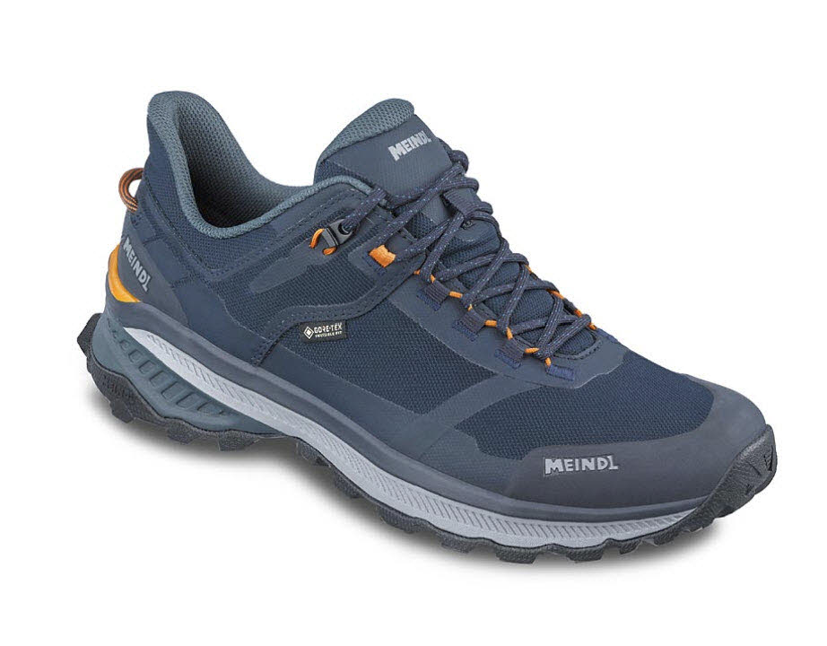 Meindl Tahoma GTX 4788/049