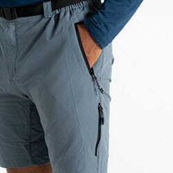 Dare2b TunedInProShort DMJ508/S7G