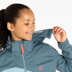Dare2b ExploreSSJkt DKL399/F7A