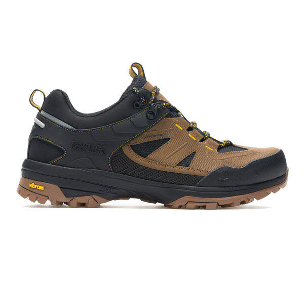Regatta RegenLow RMF896/ZYE