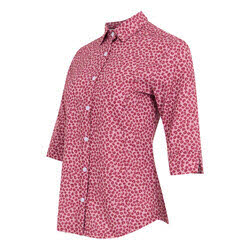 Regatta Kinnis RWS176/5N9