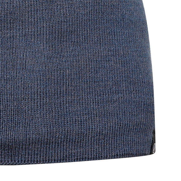 Dare2b RethinkBeanie DMC344/ZM2