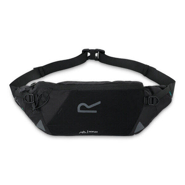 Regatta Blackfell45LHipP EU281/800