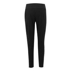 Regatta MoniraHikingLeg RWJ318R/800
