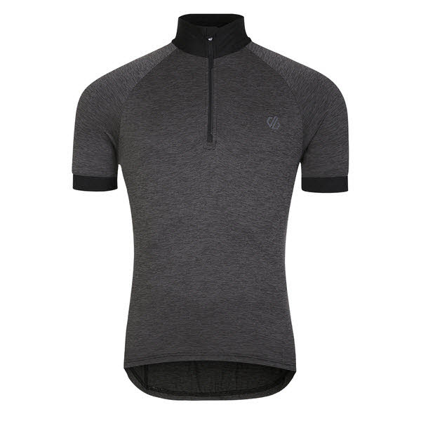 Dare2b PedalItOutIIJrsy DMT762/800