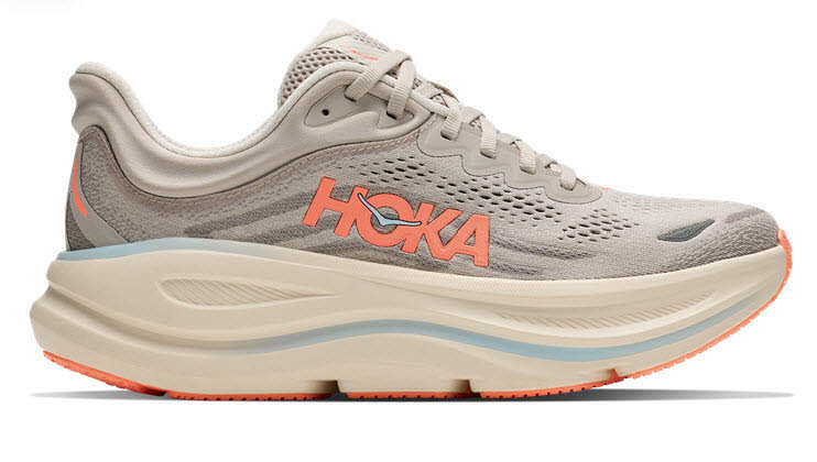 Hoka 1162012-RRYM