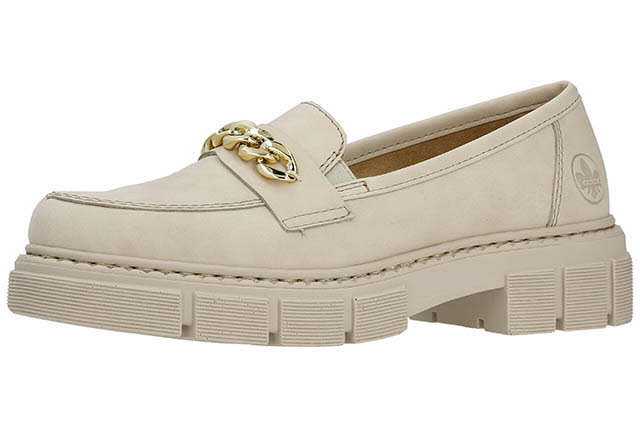 Rieker M386160 M38 M3861-60