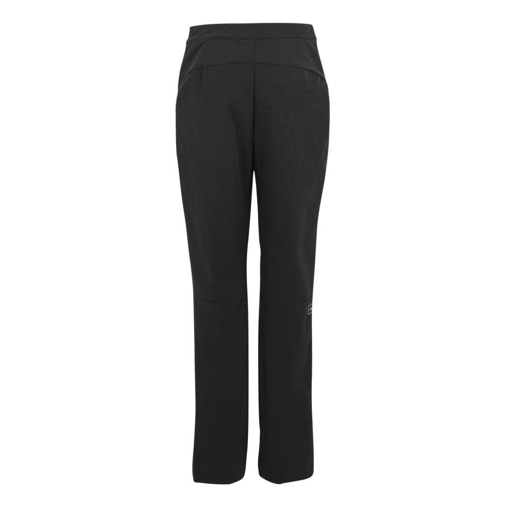 Regatta Women"sMontorn RWJ352R/800