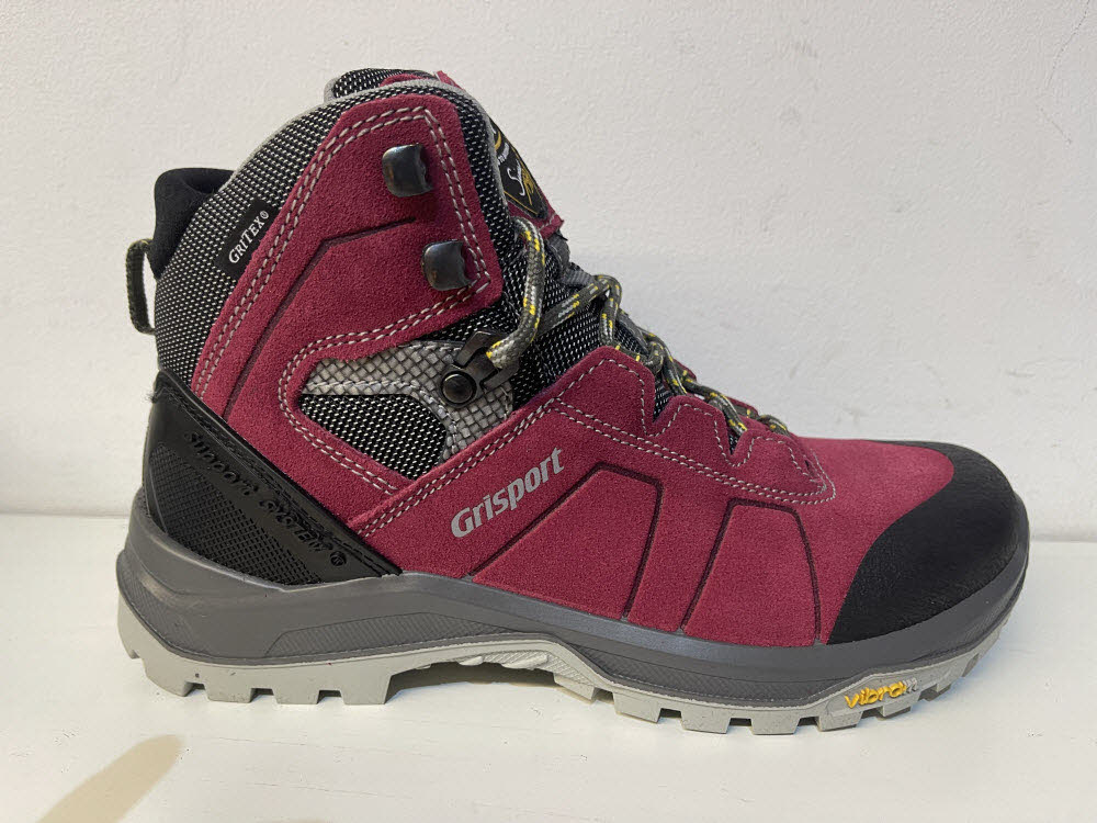 Grisport 14411SV7G