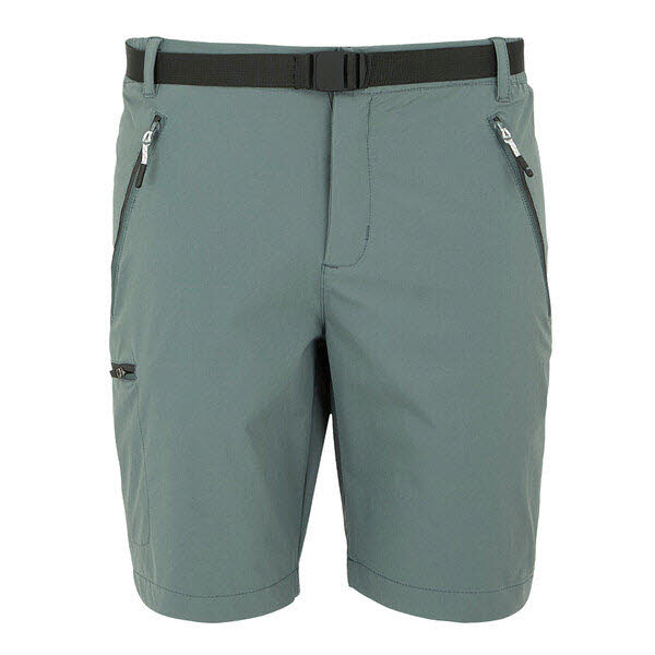 Regatta Xert StrShort III RMJ233/S7G