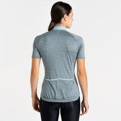 Dare2b PedalToJersey DWT795/9IU