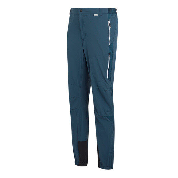 Regatta Mountain Trs III RMJ270R/ZV7