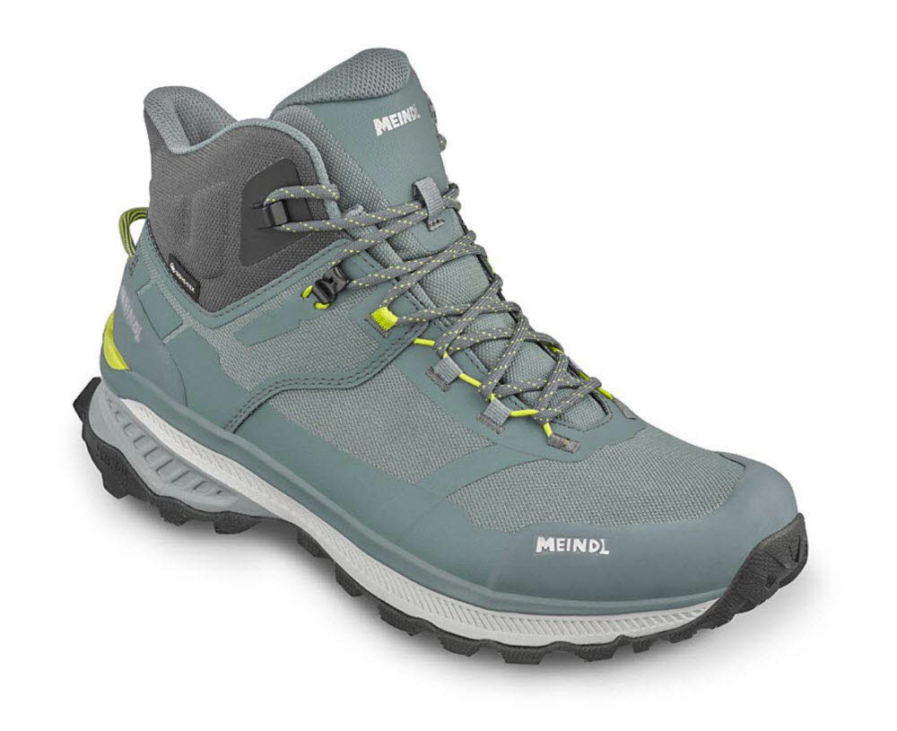 Meindl Tahoma Mid GTX 4790/023