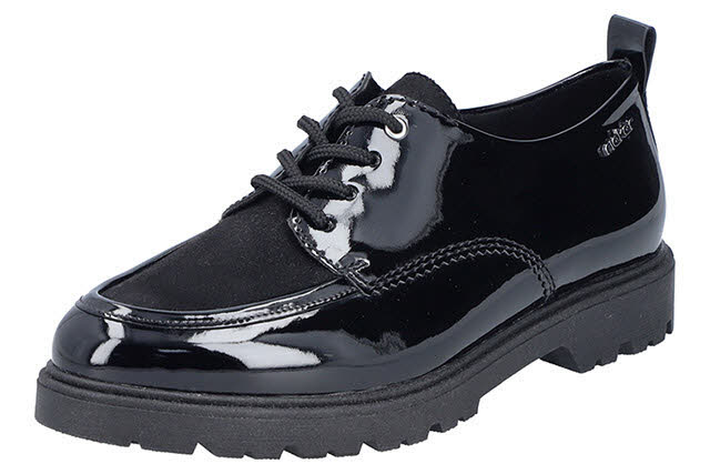 Rieker 4550000 455 45500-00