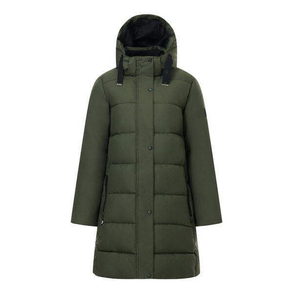 Regatta Eryn RWN462/7UR