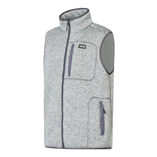 Regatta BarleeB/W RMB190/033