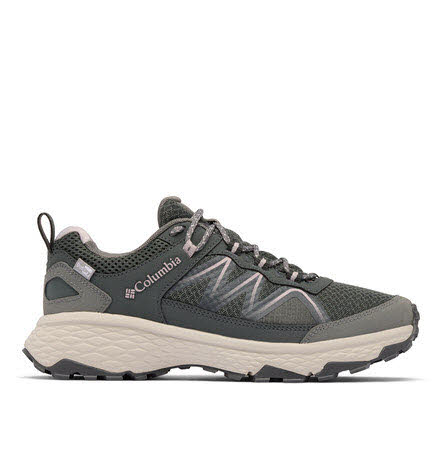 Columbia PEAKFREAK RUSH OUTDRY 2108431/028