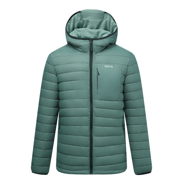 Regatta Lightfell RMN342/0N7