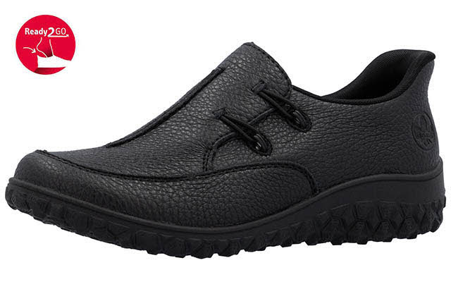 Rieker 5955900 595 59559-00