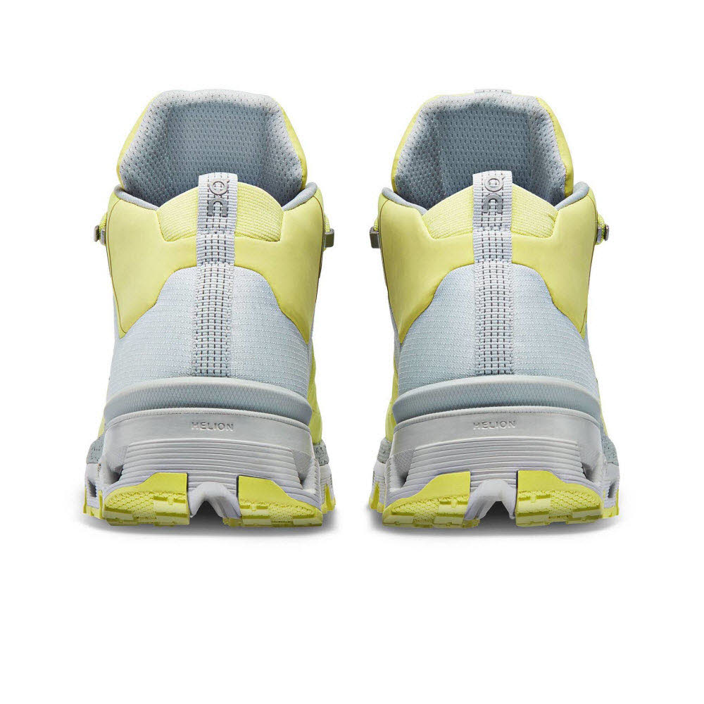 ON Running CLOUDTRAX WATERPROOF 3WD10881099. W