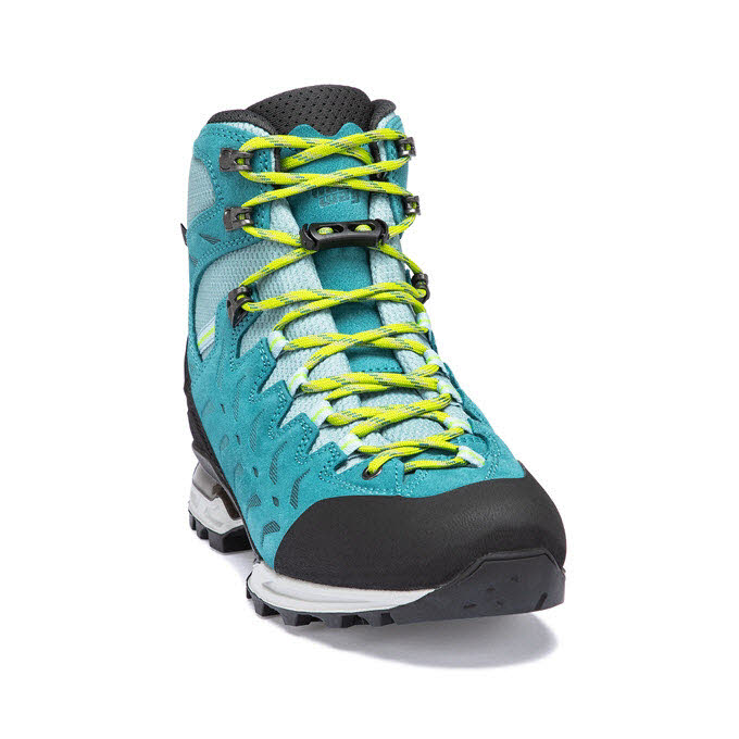 Hanwag Makra Trek Lady GTX H204401/497666 Bild 1 Hanwag Makra Trek Lady GTX H204401/497666