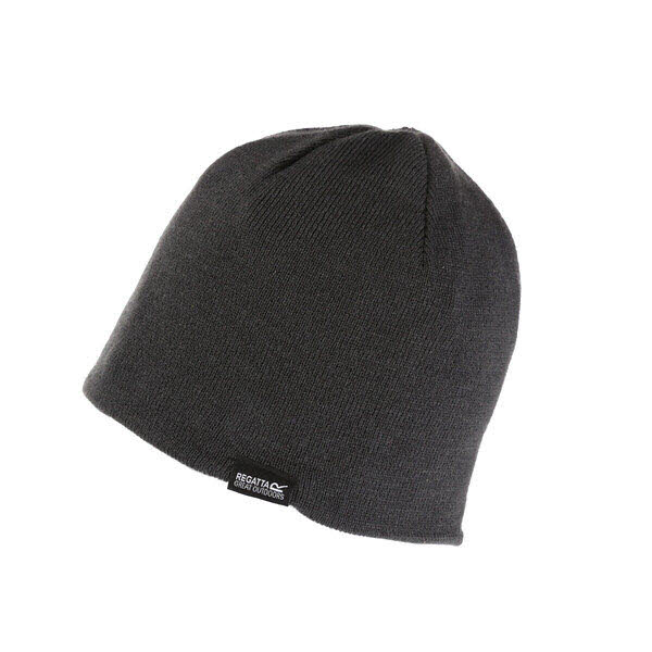 Regatta Brevis Beanie II RUC061 038