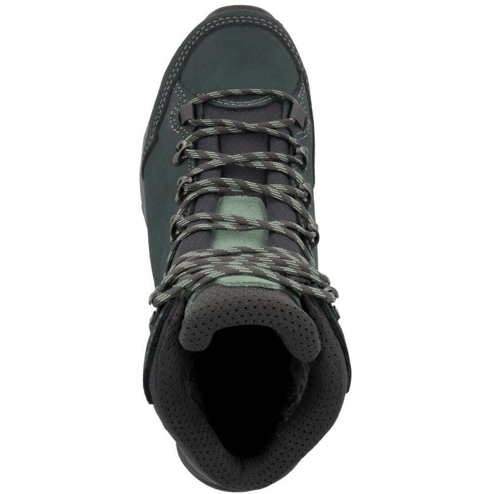 Hanwag Banks Lady GTX H203001/492494