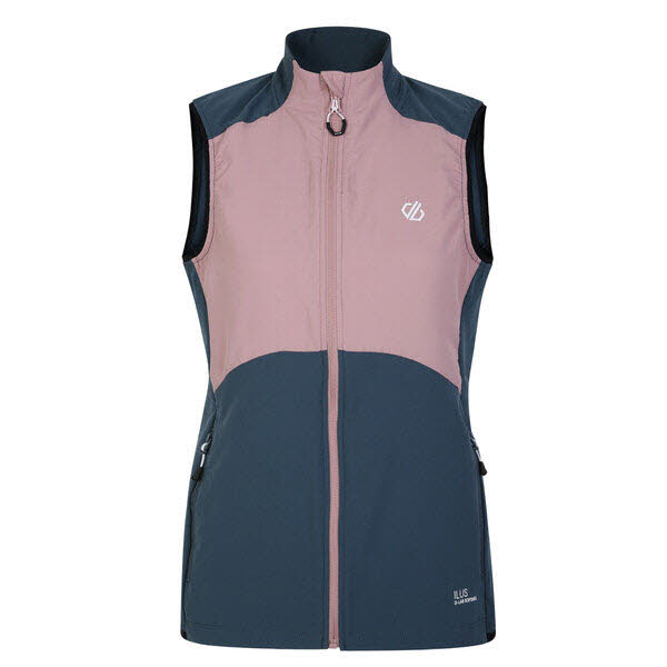 Regatta Avidly Vest DWL527/F0Y