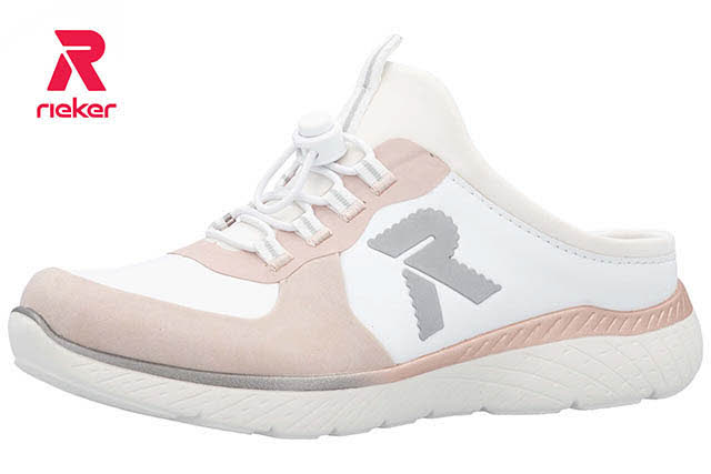 Rieker M505631 M50 M5056-31