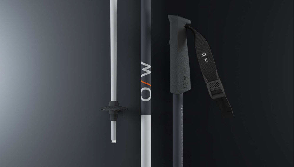 Fischer Ski GT 18 VAPOR OZ31821/000