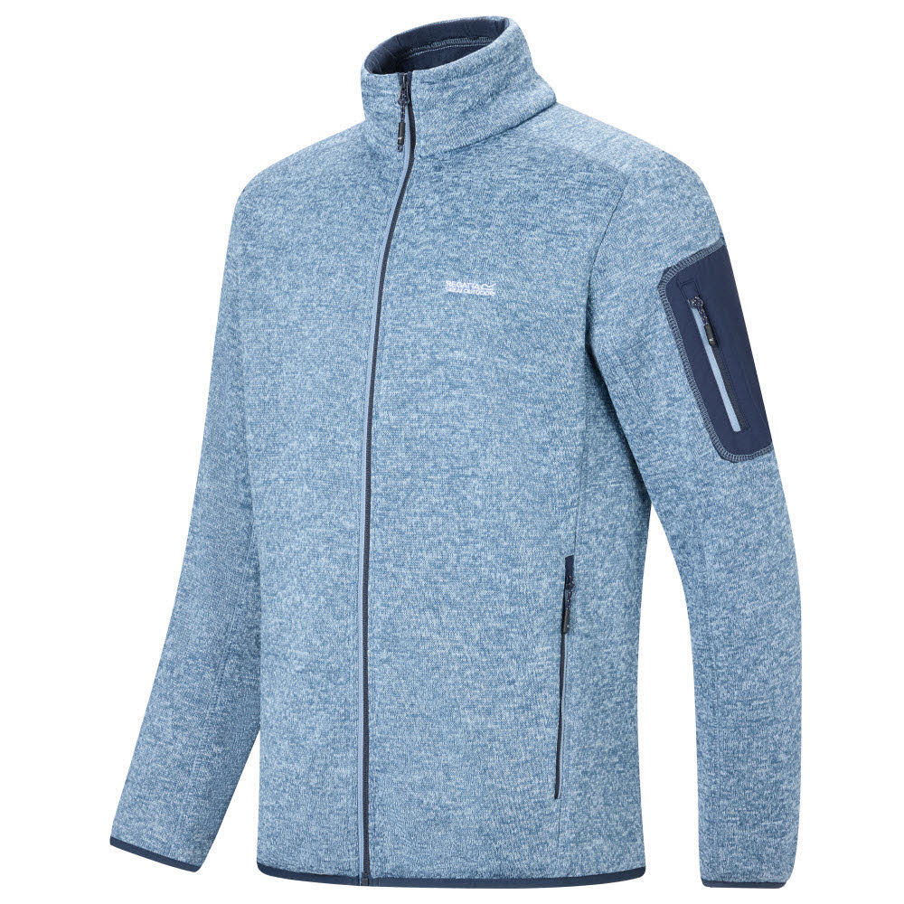 Regatta Newhill RMA671/0KA