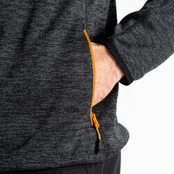 Dare2b MensTorrekFleece DMA720/D6M