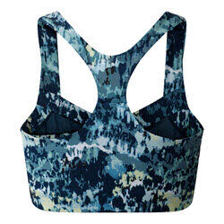 Dare2b SwiftIIIBra DWU412/66L