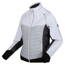 Regatta Wmn Steren Hybrid RWL238/H8V