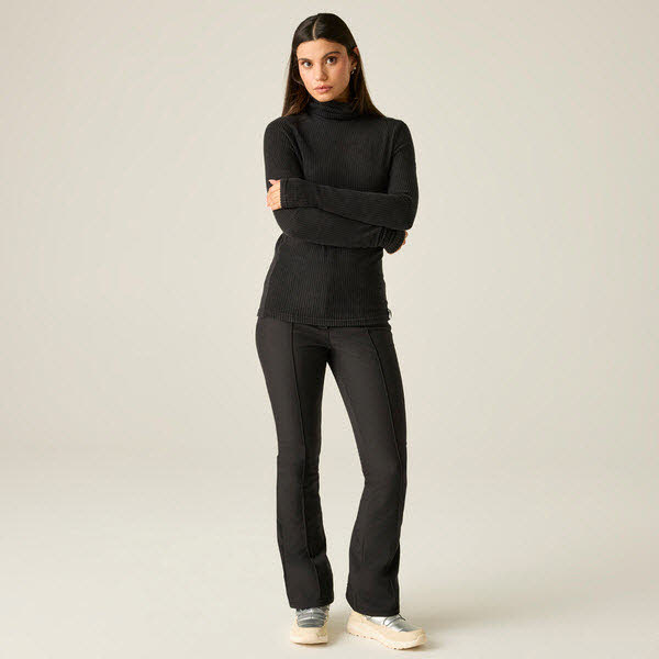 Dare2b AllureMidlayer DWL652/800