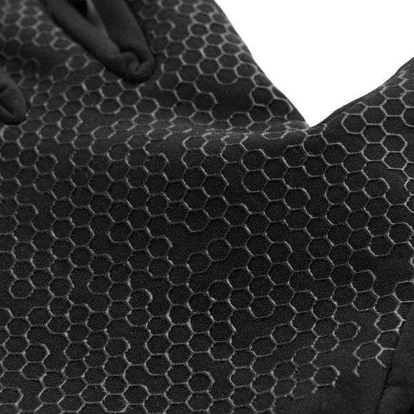 Regatta Softshell Glv III RUG017/800