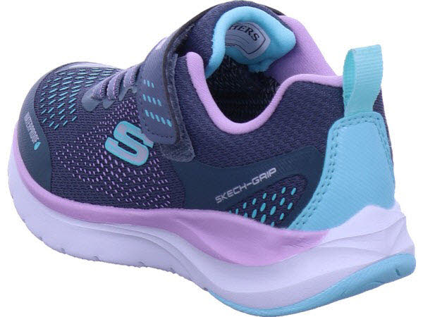 Skechers ULTRA GROOVE - HYDRO MIST 302393L GYMT