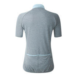 Dare2b PedalToJersey DWT795/9IU