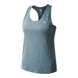 Dare2b Modernize II Vest DWT508/9IU