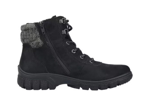 Rieker Z722000 Z72 Z7220-00