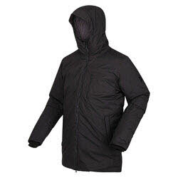 Regatta Yewbank II RMP341 800
