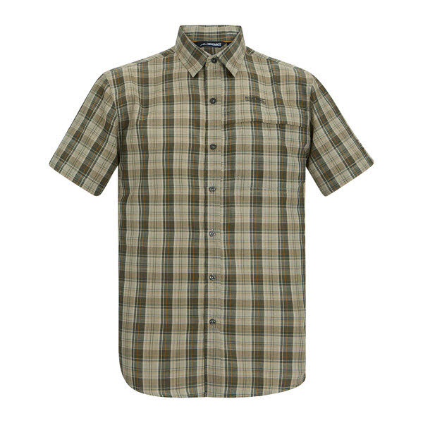 Regatta Mindano RMS228/ZHW