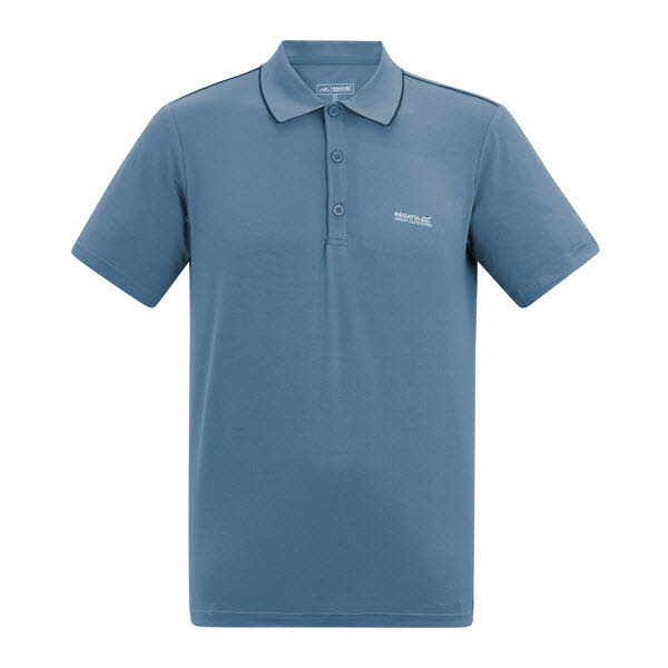 Regatta Maverikstretch RMT363/ZZ8
