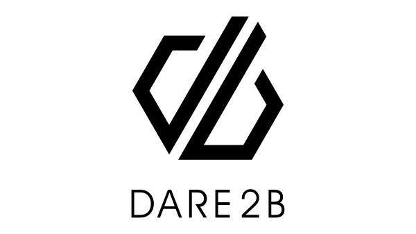 Dare2b